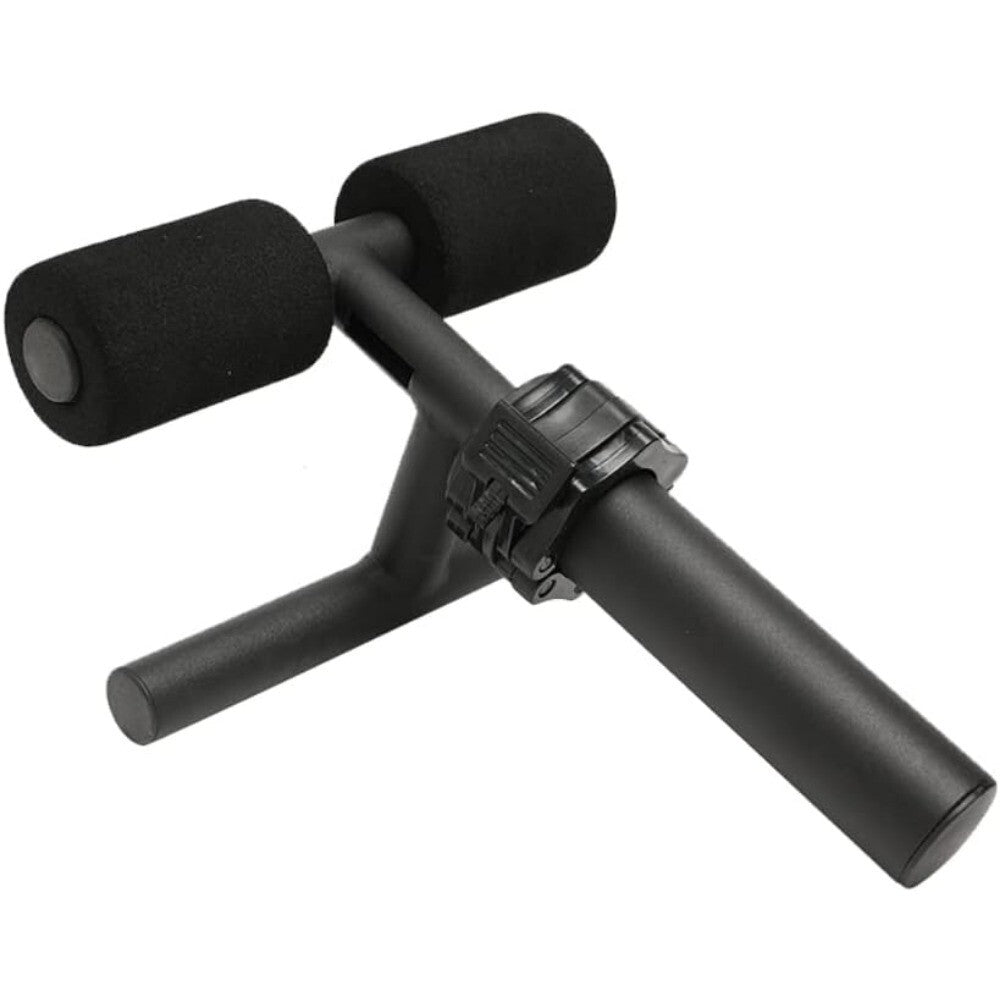 Tibia Dorsi Calf Raise Machine Tib Bar for Strengthening Lower Leg Muscles Ankle