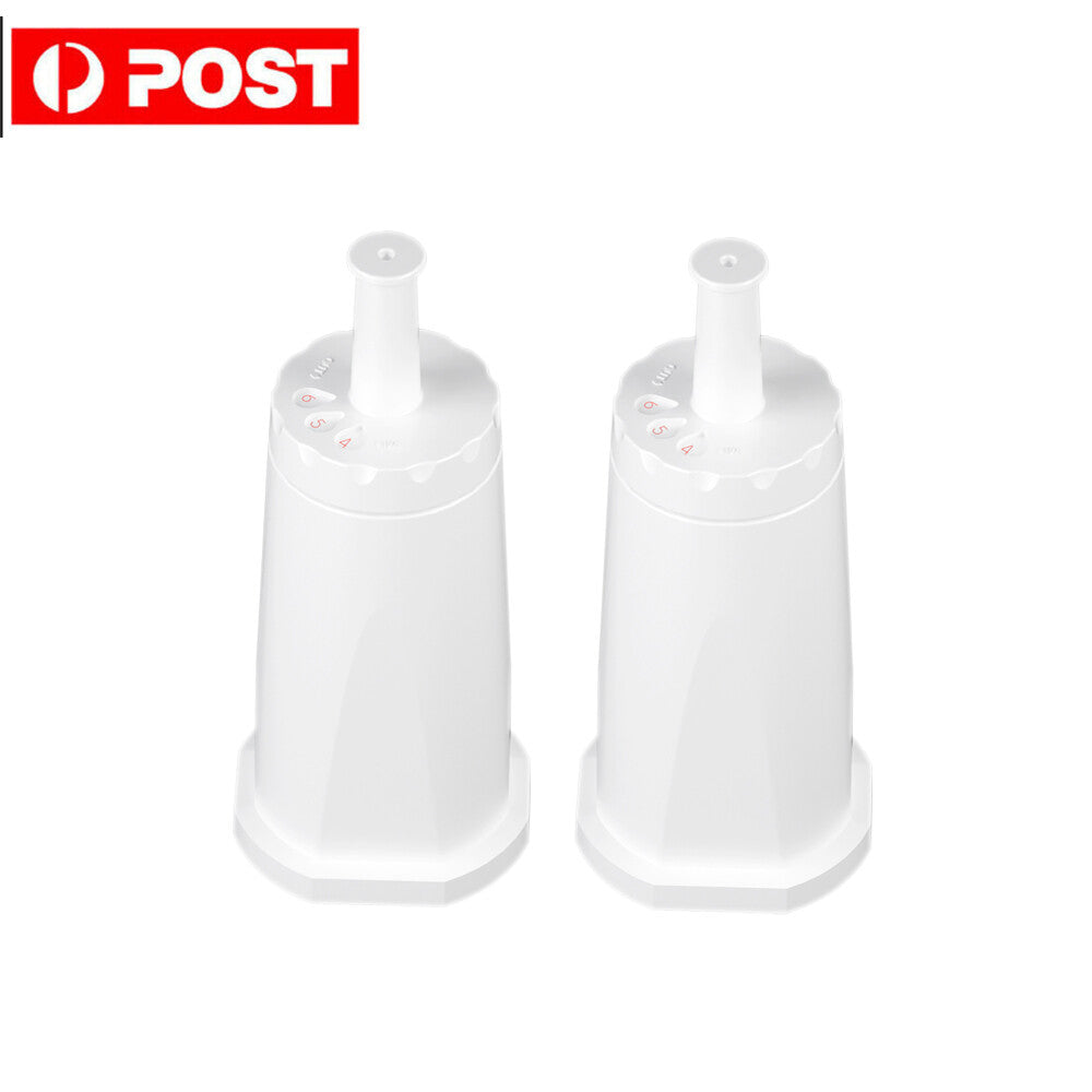 Water Filter for Breville Coffee Machines - Compatible with BES990, BES878, BES920