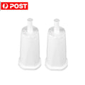 Water Filter for Breville Coffee Machines - Compatible with BES990, BES878, BES920