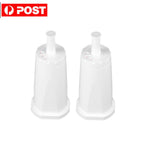 Water Filter for Breville Coffee Machines - Compatible with BES990, BES878, BES920