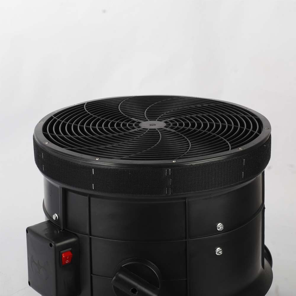 950W Air Dancer Fan Inflatables Air Blower Advertising & Marketing Exposure Tool