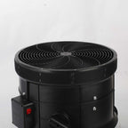 950W Air Dancer Fan Inflatables Air Blower Advertising & Marketing Exposure Tool
