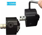 Portable Fishing Rod Winding Machine Fishing Rod Building Elctric-Drive Machine