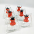 6 PCS Storage Bag with Supporting Balloon Replacement Set for Volcano Classic