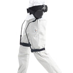 Walking Aid Power Walking Rehabilitation Assisted Walking Assist 30% Mobility AU