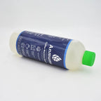 4-Pack Organic Descaler for Delonghi Espresso Coffee Machines - 500ml Cleaner