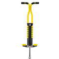 Pogo Stick for Kids Outdoor Kids Jumper Toys Flybar Master Pogo Stick Max. 60kg