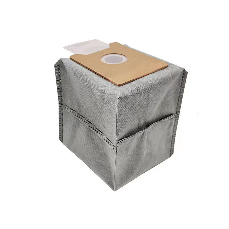 10PCS Dust Bags for Eufy G35+ G40+ Hybrid Vacuum Cleaner Parts