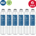 Samsung DA29-00020B Compatible Ice & Water Fridge Filter for Side by Side & French Door Models