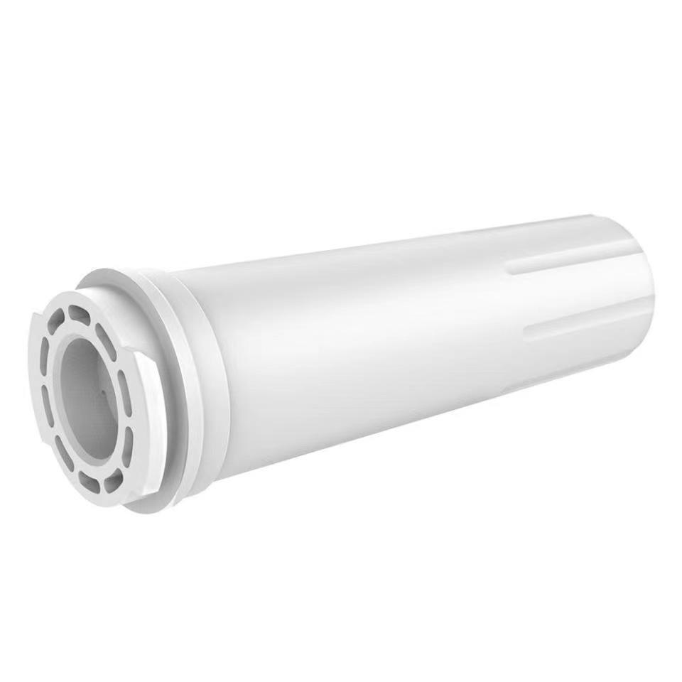 2X Fisher Paykel 836848 Premium Compatible Ice & Water Fridge Filter - 836860
