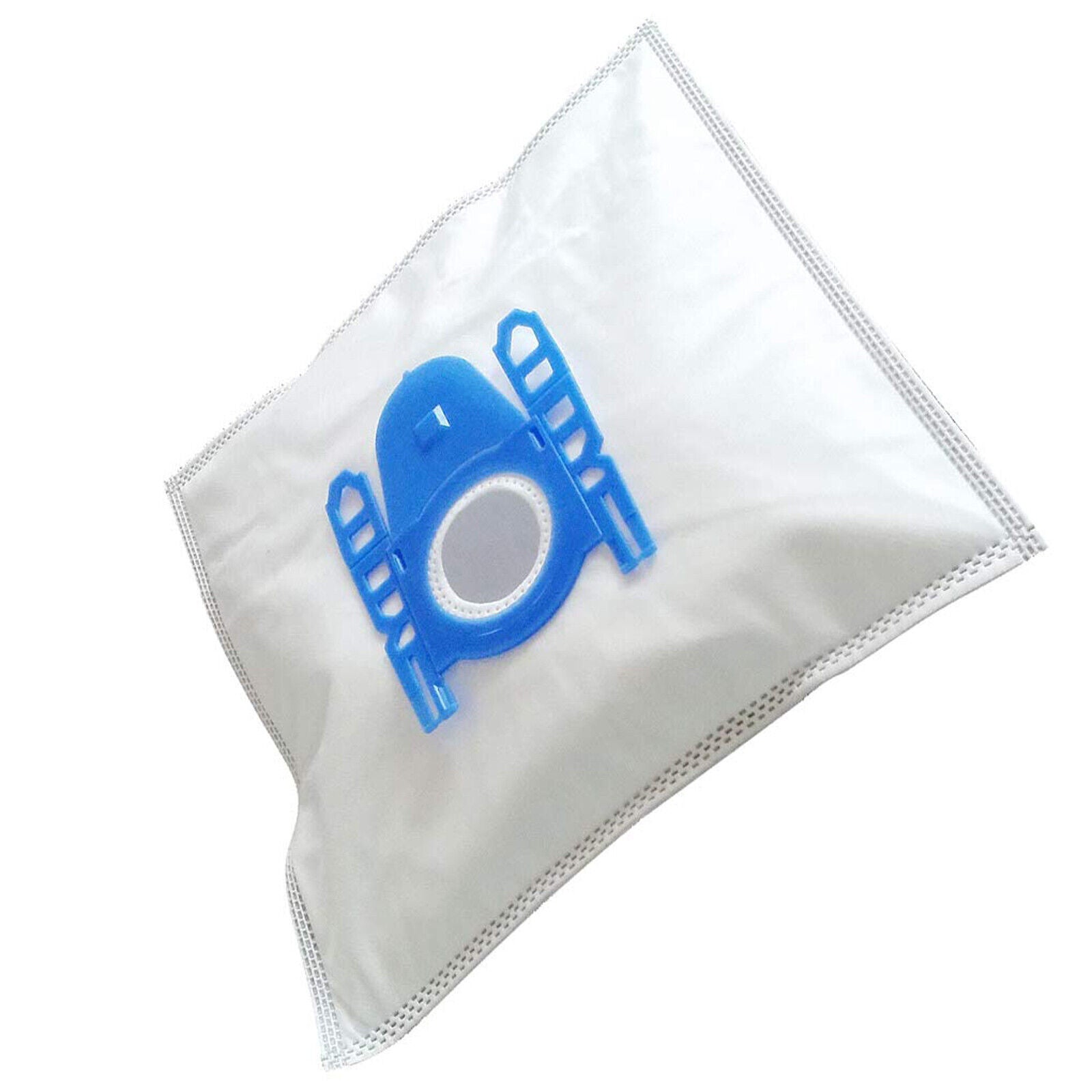 20PCS Dust Bags For Bosch GL30-BSGL32383 GL-40 ProSilence Formula Hepa Filter