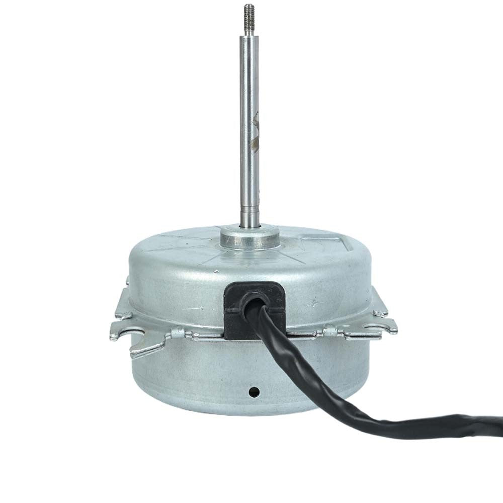 Wind Generator Low-Speed 3-Phase Permanent Magnet Brushless AC Brushless+Ballast