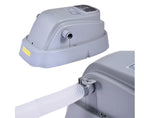 Pool Heater Swimming Pool Special Water Temperature Heater Thermostat Pool Accss