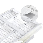 IRONING BOARD - PULL OUT TYPE Household Cabinet Convenient and Compact Storage