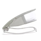 4in1 Baby Swing Bouncer Mastela New born Rocker Electric Leaf Bassinet Upto18Kg