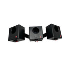Cold Spark Machine Wedding Stage Effect DJ Disco Party Remote Control DMX
