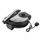 1200W Electric Chapati Roti Maker Electric Bread Crepe Machine Tortilla Maker