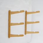 SUP Rack, Wall Mounted Stand Up Paddle Board Rack, Surf Board Racks