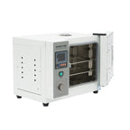 16L Laboratory Sterilization Drying Oven 20-300℃ Forced Air Convection Drying AU