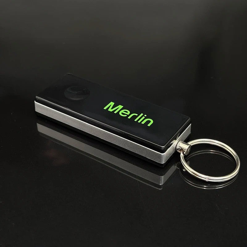 Merlin+ 2.0 E950M Garage Door & Gate Remote Control Replacement E950
