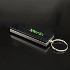 Merlin+ 2.0 E950M Garage Door & Gate Remote Control Replacement E950