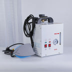 Industrial Iron 4 L Water Bottle Steam Iron Boiler Booster Hanging Iron AU PLUG