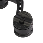 Fishing Knot Tying Tool for FG Knot Braided Line to Leader Connection AU