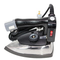 1200W Industrial Electric Steam Iron 3L Water Tank for Factory Clothing Shop AU
