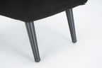 Dual-Purpose Ottoman Dog Ramp Split Dog Staircase Ramp For Dogs Cats Nonslip AU