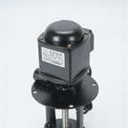 DOB-25 220V Coolant Pump Machine Cooling Water Pump 120W 2860r/min 25L/min