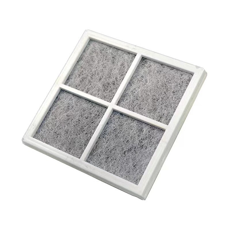 LG LT700P ADQ36006101 Water & Air Filter Combo for GF-L613PL