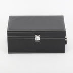 Graded Card Storage Box PSA and Pokemon Storage Box Organizer Slab Case