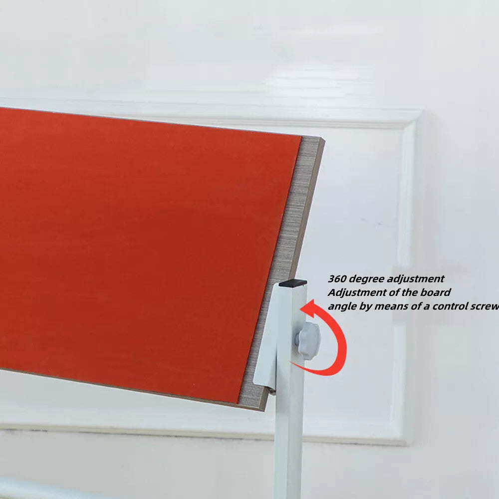 table tennis exercise Rebound Board Self Training Sporting Goods AUStock