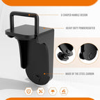 Shipping Container Jack Lug Lifter Shipping Container Accessories Attachment