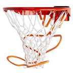 Basketball Rebounder Ball Returning System Back Atcha Ball Return Training Aid