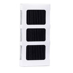 8x Air/Filter For Westinghouse WHE6874SA WHE7074SA WQE6870BA WSE6870SA 956001679