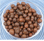 10L Clay Pebbles Clay Ball High Quality Hydroponic Leca Expanded Clay Balls AU