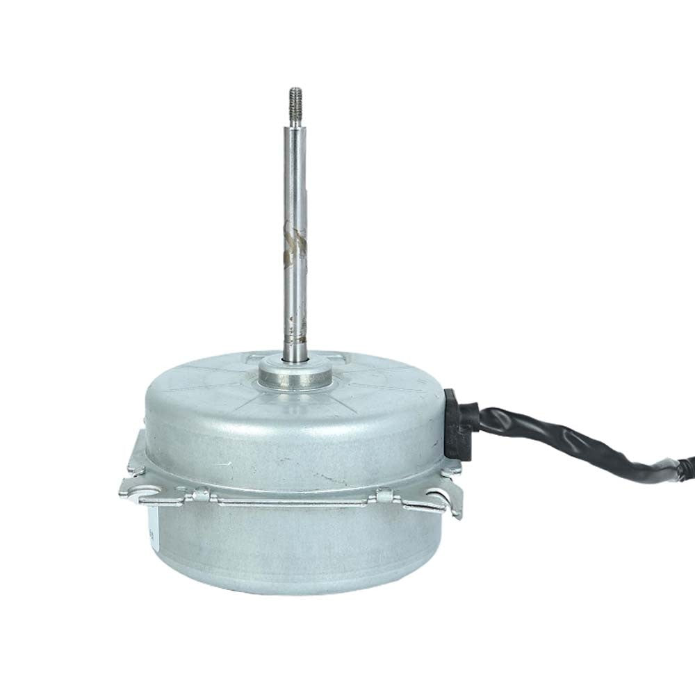 Wind Generator Low-Speed 3-Phase Permanent Magnet Brushless AC Brushless+Ballast