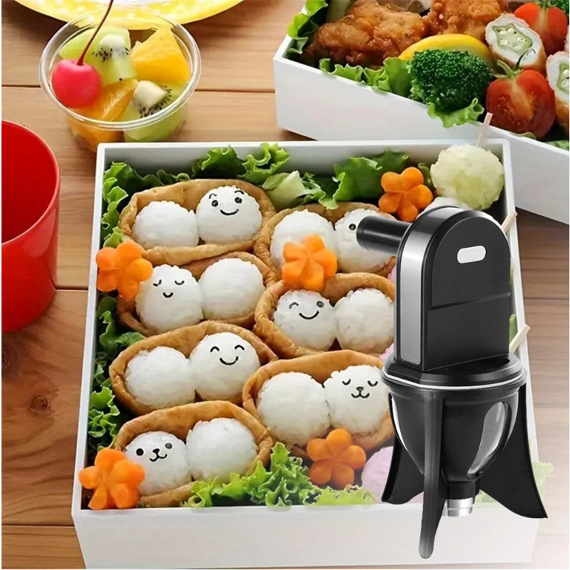 Automatic Meatball Forming Making Machine Meatball Maker Sweet Dumpling Machine