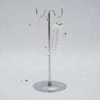 Intravenous Practice Arm Kit High Simulation Blood Drawing Practice Model Kit
