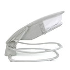 4in1 Baby Swing Bouncer Mastela New born Rocker Electric Leaf Bassinet Upto18Kg