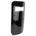 Anti-riot Shield Security Protection Hand-Held Rectangle Swat Police Tactical