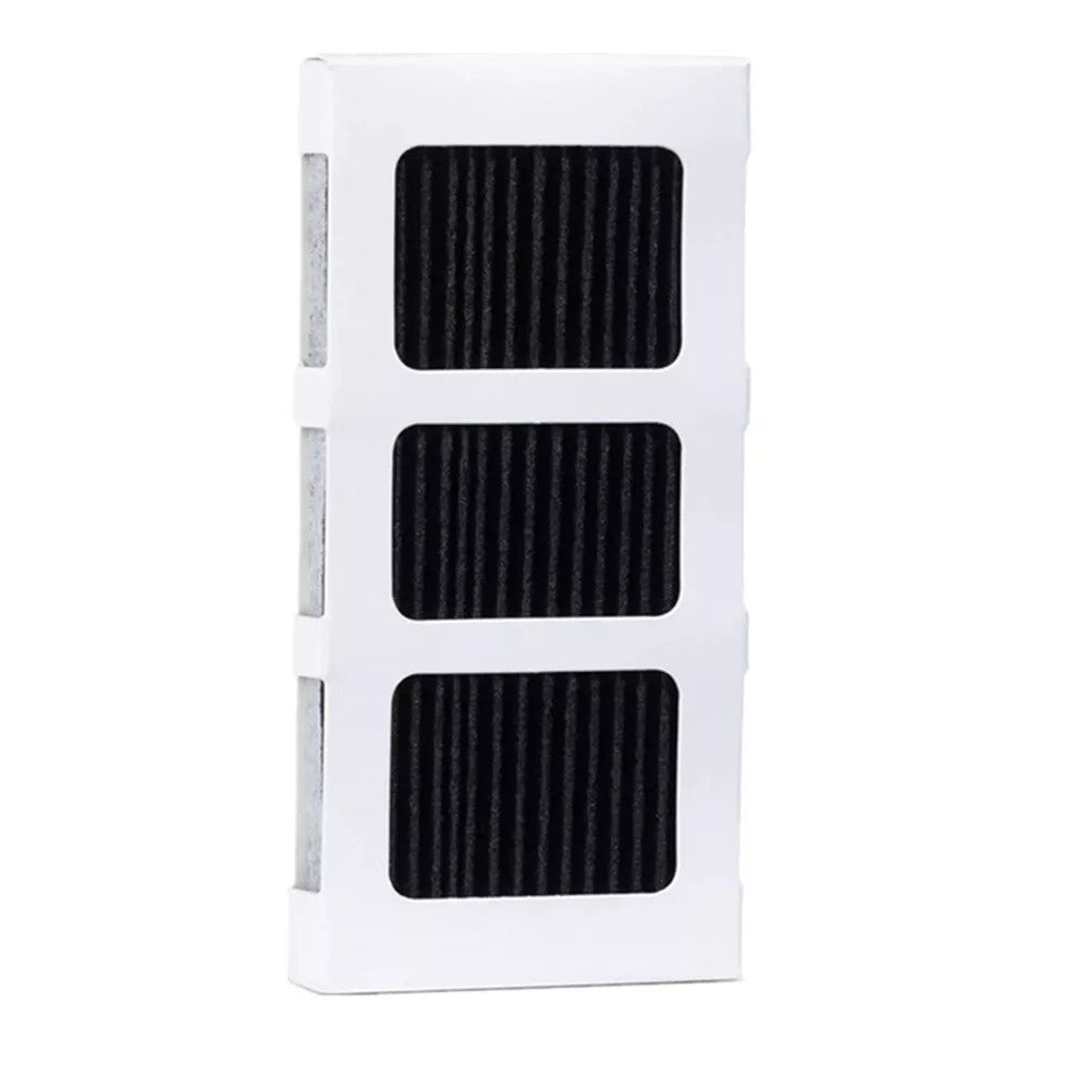 Electrolux Westinghouse A13402905 Fridge Water & Air Filter Combo, 4PCS