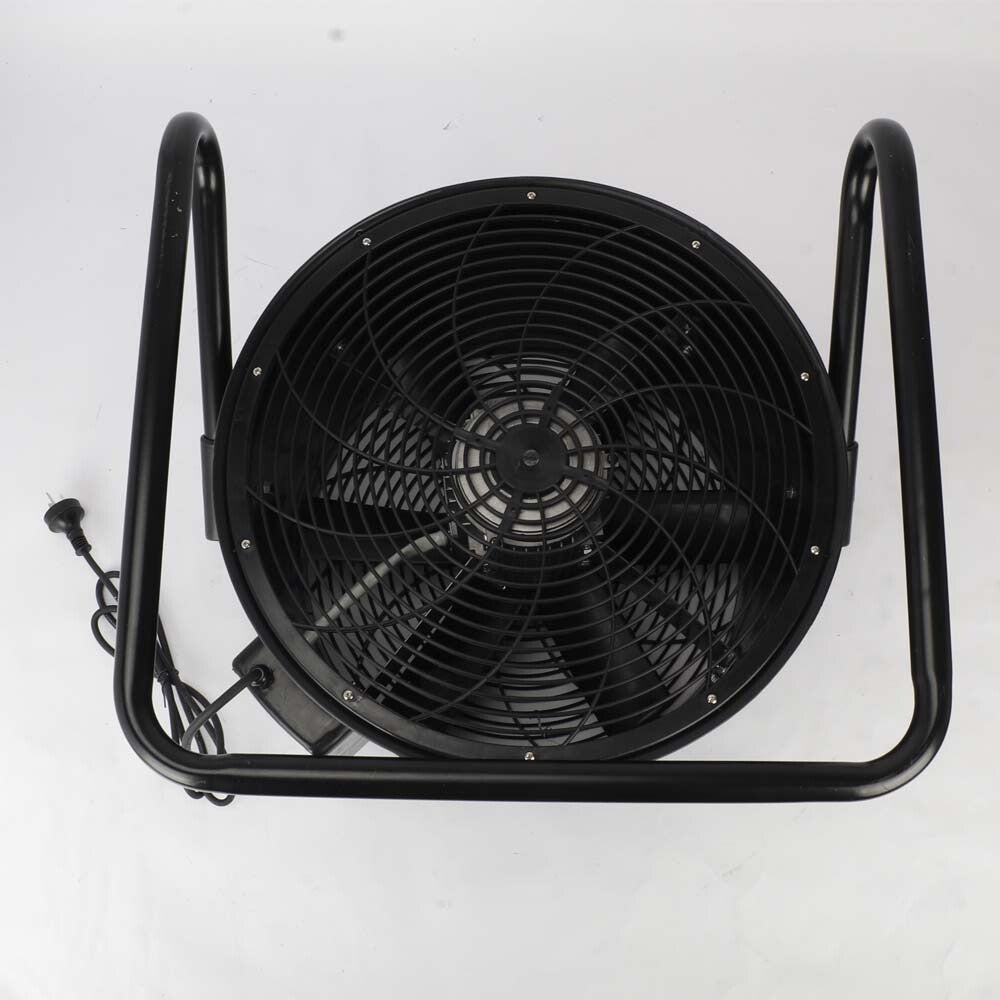 950W Air Dancer Fan Inflatables Air Blower Advertising & Marketing Exposure Tool