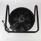 950W Air Dancer Fan Inflatables Air Blower Advertising & Marketing Exposure Tool