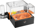 Ant Nest Ant House for ant Farm for Adults Study of Ant Behavior Ant Terrarium