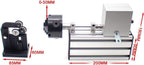 Portable Fishing Rod Winding Machine Fishing Rod Building Elctric-Drive Machine