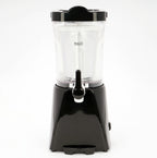 Home Slushie Machine Frozen Drink Maker Frozen Juice/Shake Iced Cold Drink Maker