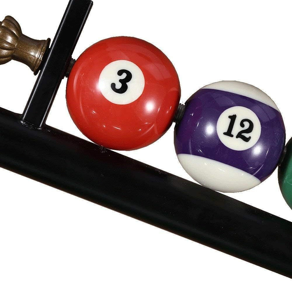 Hanging Pool Table Lights 98cm Billiards Table Light Island Lights for Kitchen