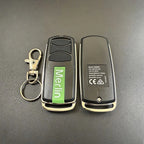 Merlin+ 2.0 E960M Garage/Gate Remote E960 Compatible E945 E945M E950M E943M
